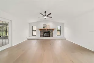 10575 SW 27th Ave, Ocala, FL 34476 - Photo 16