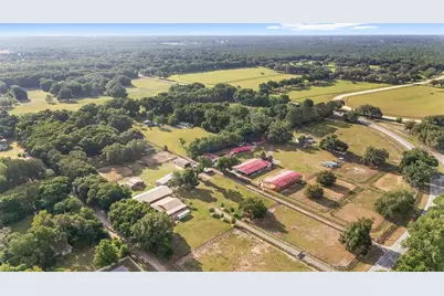 10575 SW 27th Avenue, Ocala, FL 34476 - Photo 92
