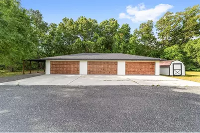 10575 SW 27th Avenue, Ocala, FL 34476 - Photo 4