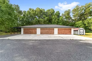 10575 SW 27th Ave, Ocala, FL 34476 - Photo 4
