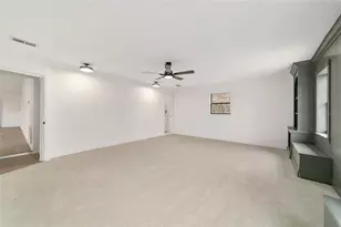 10575 SW 27th Ave, Ocala, FL 34476 - Photo 66