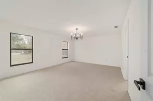 10575 SW 27th Ave, Ocala, FL 34476 - Photo 20