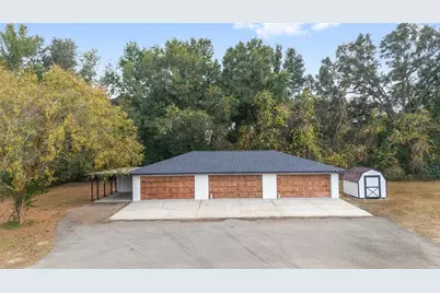 10575 SW 27th Avenue, Ocala, FL 34476 - Photo 6