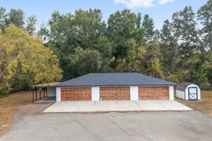 10575 SW 27th Ave, Ocala, FL 34476 - Photo 6