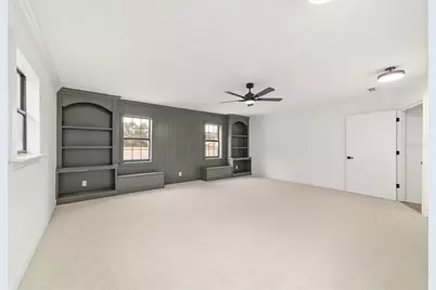 10575 SW 27th Avenue, Ocala, FL 34476 - Photo 52