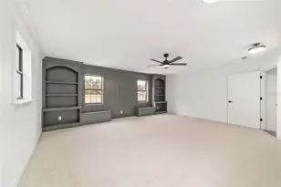 10575 SW 27th Ave, Ocala, FL 34476 - Photo 52
