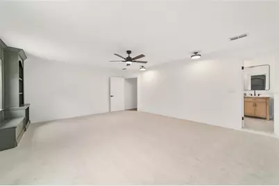 10575 SW 27th Avenue, Ocala, FL 34476 - Photo 40