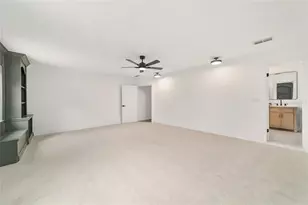 10575 SW 27th Ave, Ocala, FL 34476 - Photo 40
