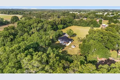10575 SW 27th Avenue, Ocala, FL 34476 - Photo 84