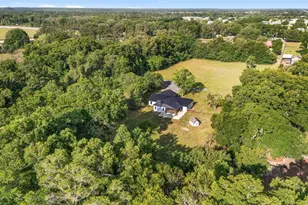 10575 SW 27th Ave, Ocala, FL 34476 - Photo 84