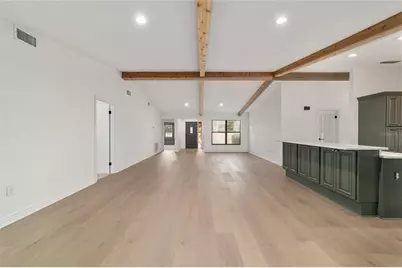 10575 SW 27th Avenue, Ocala, FL 34476 - Photo 70