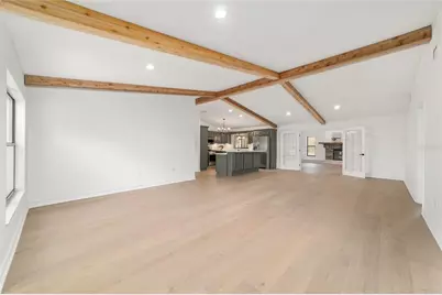 10575 SW 27th Avenue, Ocala, FL 34476 - Photo 94