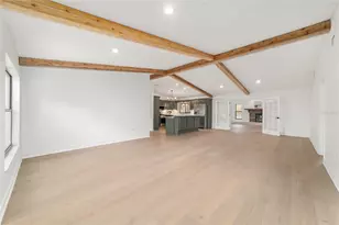 10575 SW 27th Ave, Ocala, FL 34476 - Photo 94