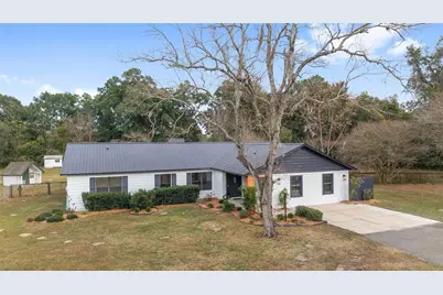 10575 SW 27th Avenue, Ocala, FL 34476 - Photo 2