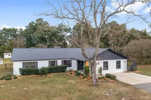 10575 SW 27th Ave, Ocala, FL 34476 - Photo 2