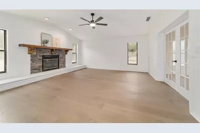 10575 SW 27th Avenue, Ocala, FL 34476 - Photo 50