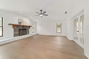 10575 SW 27th Ave, Ocala, FL 34476 - Photo 50