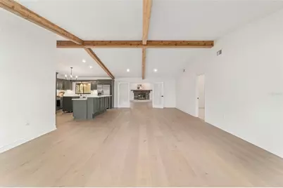 10575 SW 27th Avenue, Ocala, FL 34476 - Photo 84