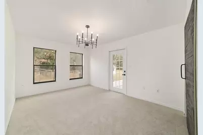 10575 SW 27th Avenue, Ocala, FL 34476 - Photo 56