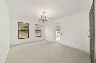 10575 SW 27th Ave, Ocala, FL 34476 - Photo 56