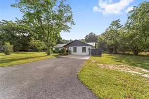 10575 SW 27th Ave, Ocala, FL 34476 - Photo 6