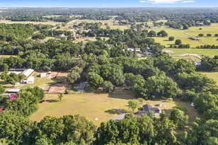 10575 SW 27th Ave, Ocala, FL 34476 - Photo 86