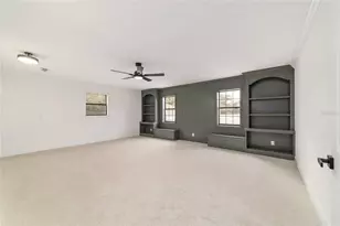 10575 SW 27th Ave, Ocala, FL 34476 - Photo 24