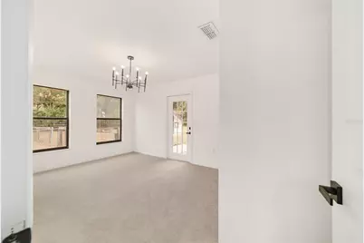 10575 SW 27th Avenue, Ocala, FL 34476 - Photo 28