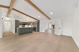 10575 SW 27th Ave, Ocala, FL 34476 - Photo 58