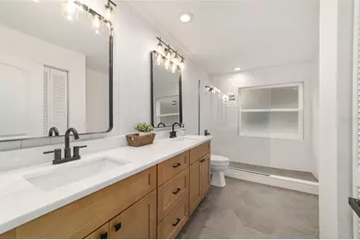 10575 SW 27th Avenue, Ocala, FL 34476 - Photo 30