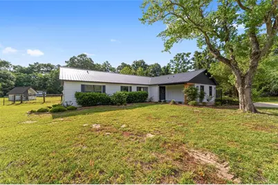 10575 SW 27th Avenue, Ocala, FL 34476 - Photo 6