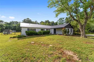 10575 SW 27th Ave, Ocala, FL 34476 - Photo 6
