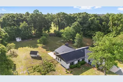 10575 SW 27th Avenue, Ocala, FL 34476 - Photo 80
