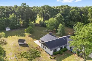 10575 SW 27th Ave, Ocala, FL 34476 - Photo 80