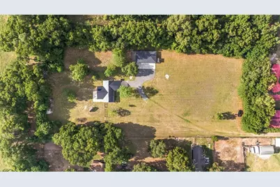 10575 SW 27th Avenue, Ocala, FL 34476 - Photo 94
