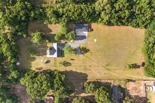 10575 SW 27th Ave, Ocala, FL 34476 - Photo 94