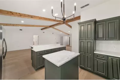 10575 SW 27th Avenue, Ocala, FL 34476 - Photo 10