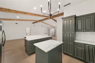 10575 SW 27th Ave, Ocala, FL 34476 - Photo 10
