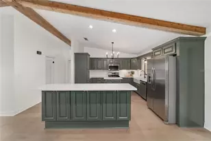 10575 SW 27th Ave, Ocala, FL 34476 - Photo 8