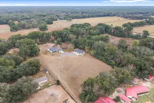 10575 SW 27th Ave, Ocala, FL 34476 - Photo 48