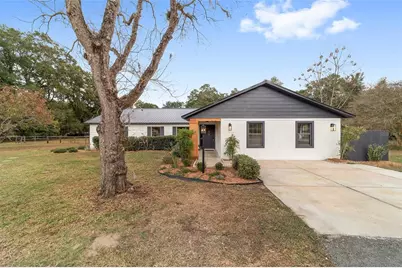 10575 SW 27th Avenue, Ocala, FL 34476 - Photo 74