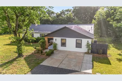 10575 SW 27th Avenue, Ocala, FL 34476 - Photo 78