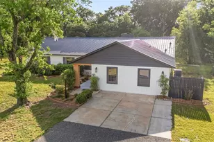 10575 SW 27th Ave, Ocala, FL 34476 - Photo 78