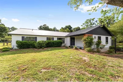 10575 SW 27th Avenue, Ocala, FL 34476 - Photo 4