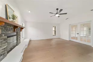 10575 SW 27th Ave, Ocala, FL 34476 - Photo 14