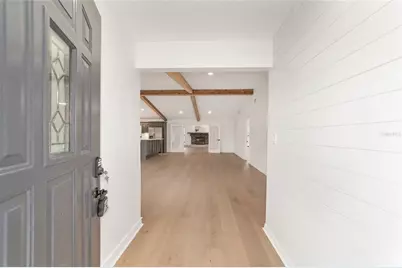 10575 SW 27th Avenue, Ocala, FL 34476 - Photo 8