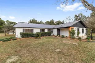 10575 SW 27th Ave, Ocala, FL 34476 - Photo 56