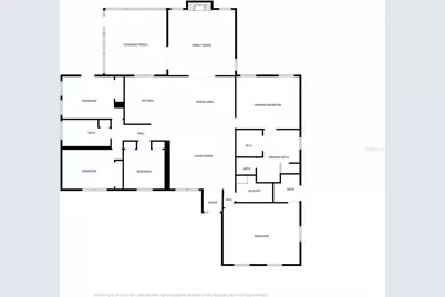 10575 SW 27th Avenue, Ocala, FL 34476 - Photo 32