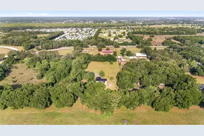 10575 SW 27th Avenue, Ocala, FL 34476 - Photo 84