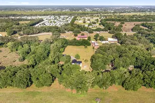 10575 SW 27th Ave, Ocala, FL 34476 - Photo 84